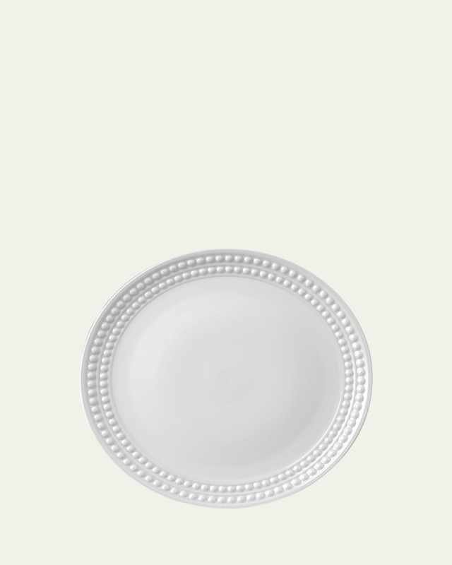 Perlee Dinner Plate